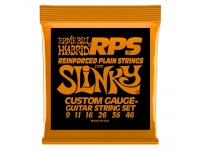 Ernie Ball 2241 RPS Hybrid Ernie Ball 2241 RPS Hybrid